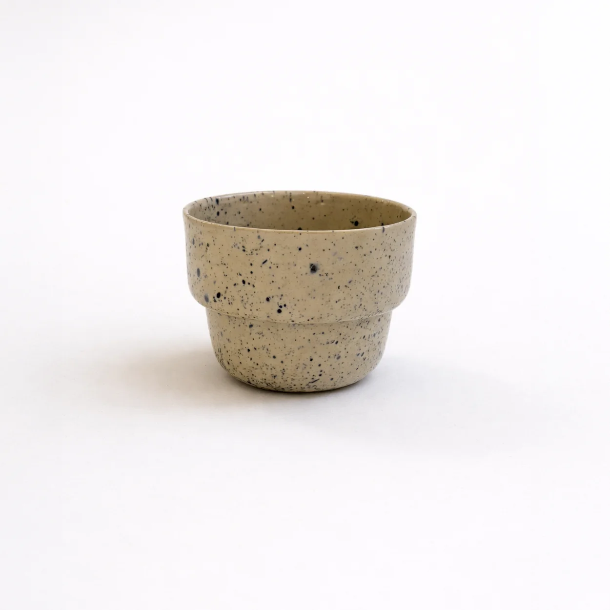 Bubble Cup - Blue Dust