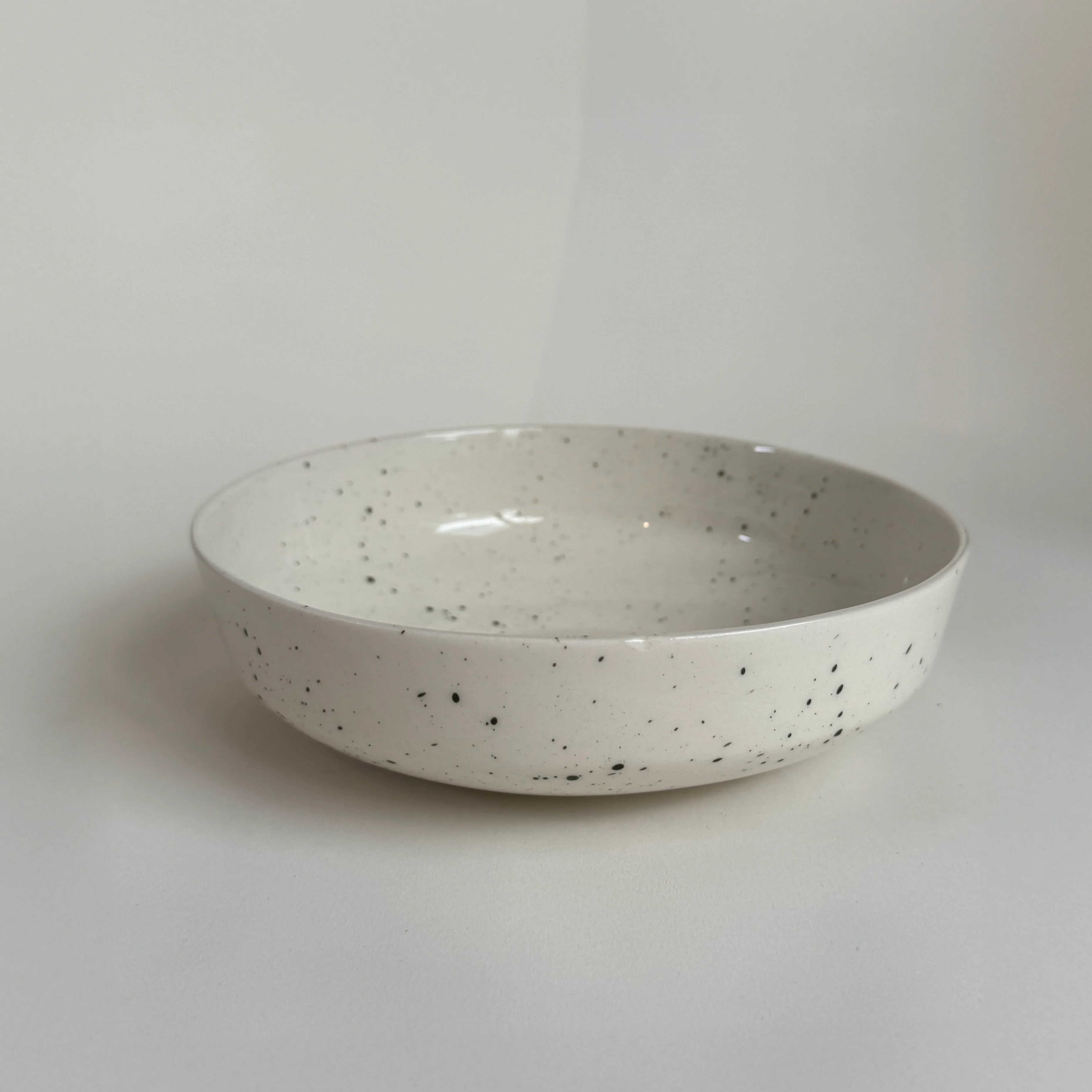 Do-It-All-Bowl - Olive Dust