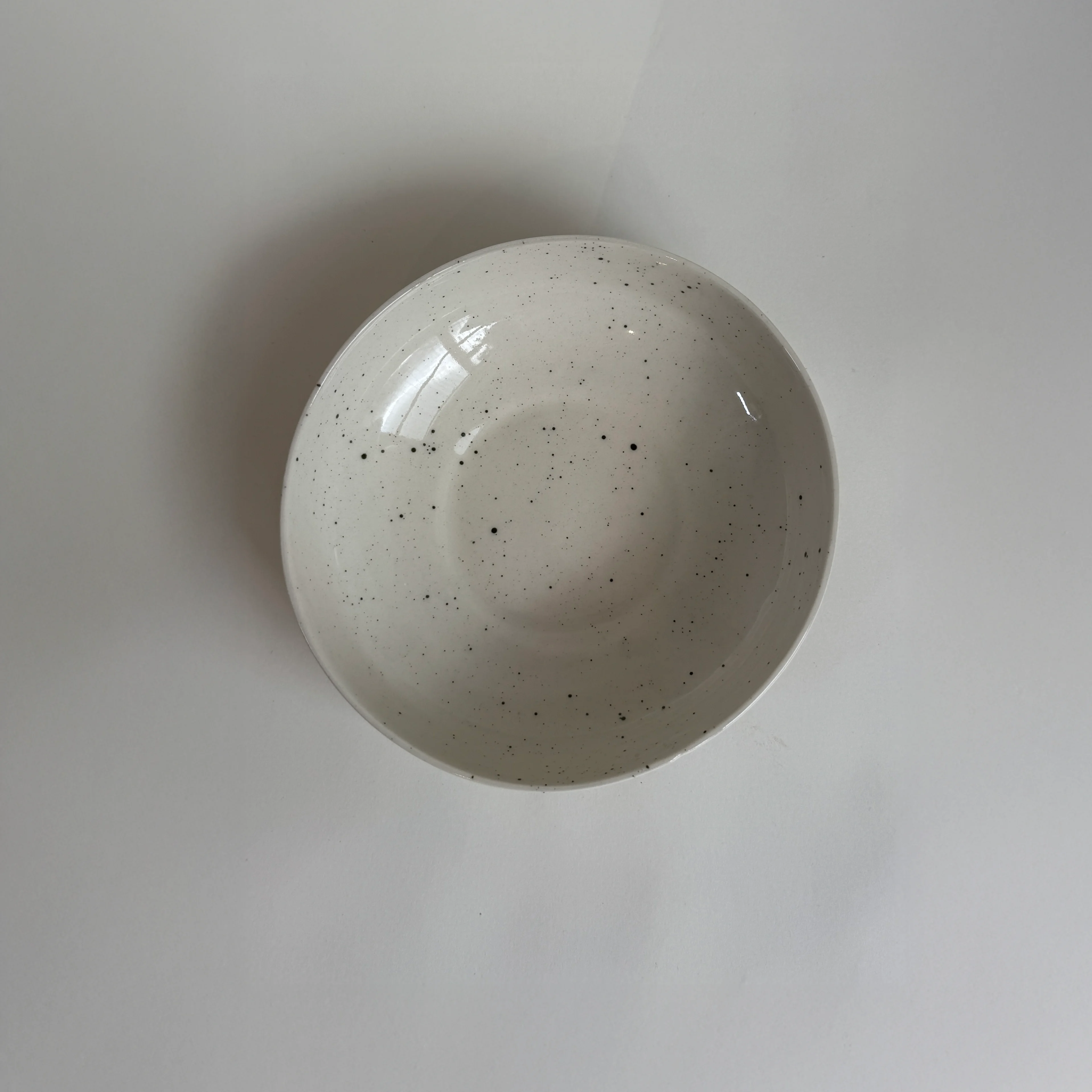 Do-It-All-Bowl - Olive Dust view 2