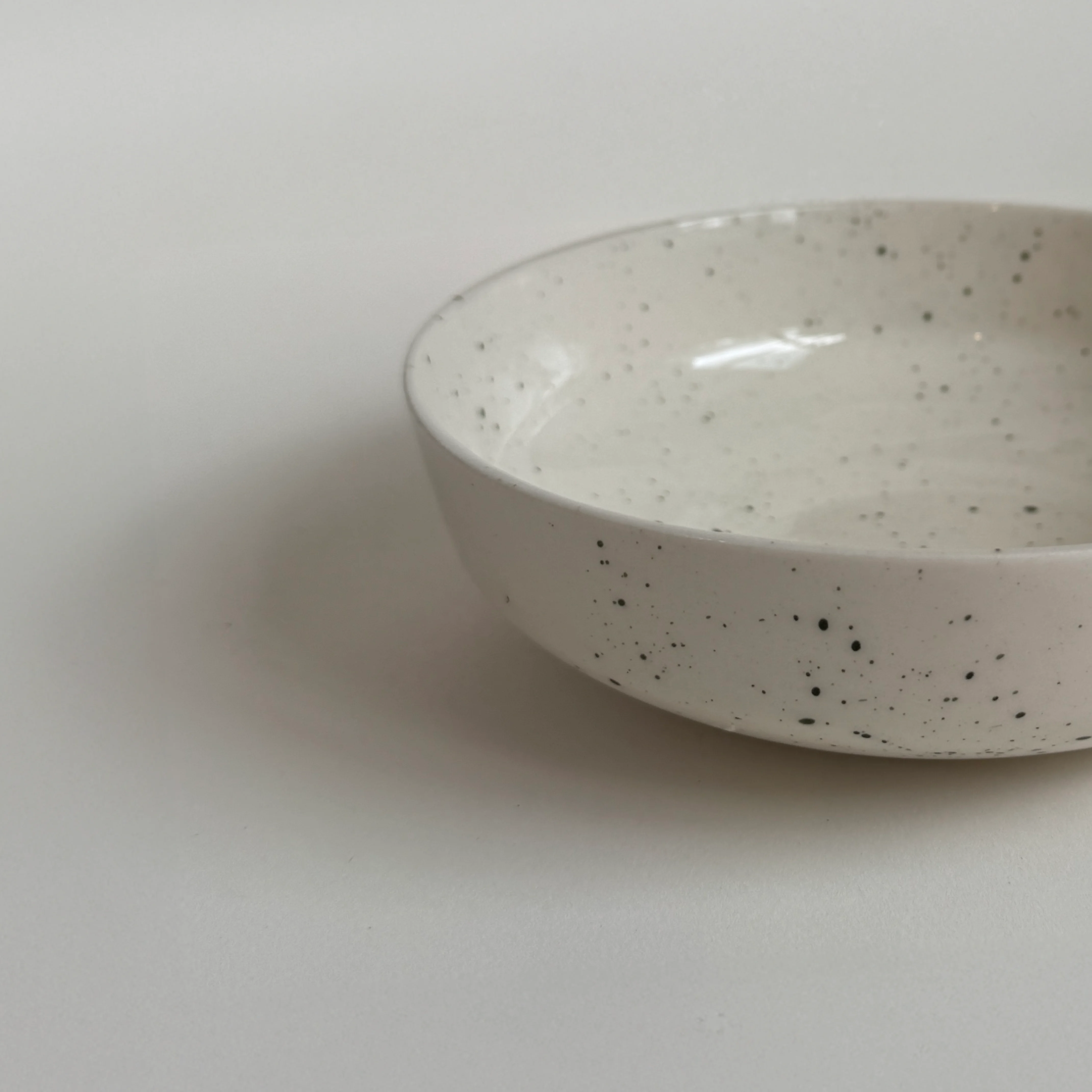 Do-It-All-Bowl - Olive Dust view 3