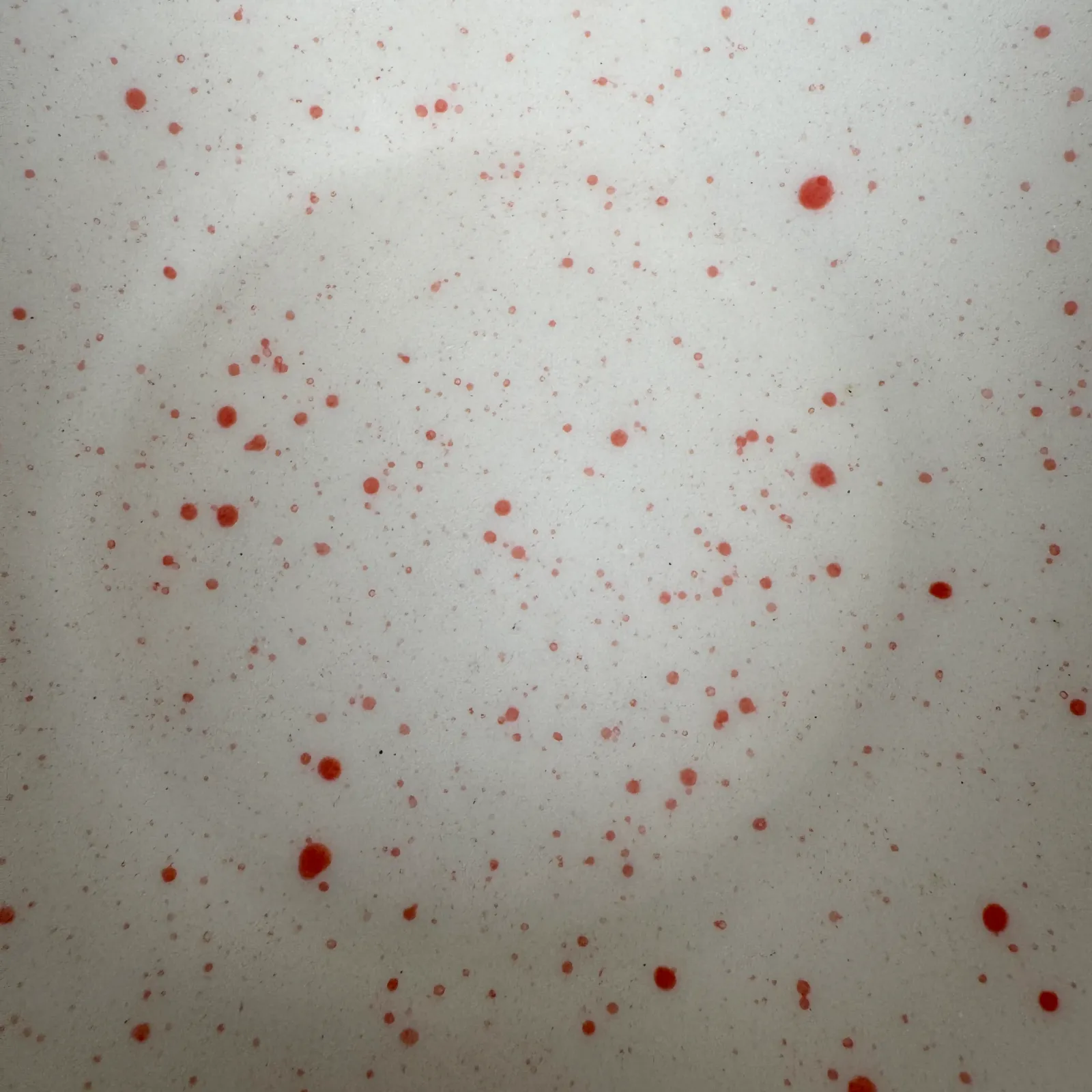 Do-It-All-Bowl - Red Dust view 3