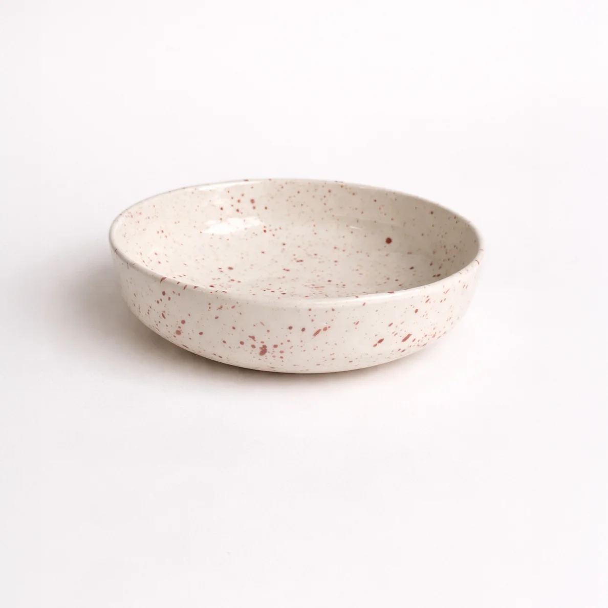 Do-It-All-Bowl - Terracotta Dust