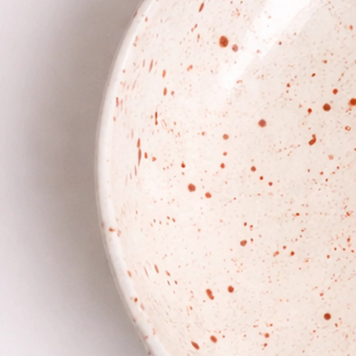 Do-It-All-Bowl - Terracotta Dust view 3