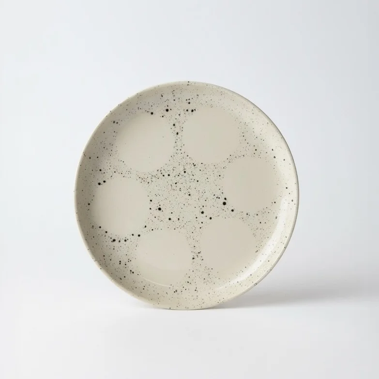 Seder Plate - Minimal