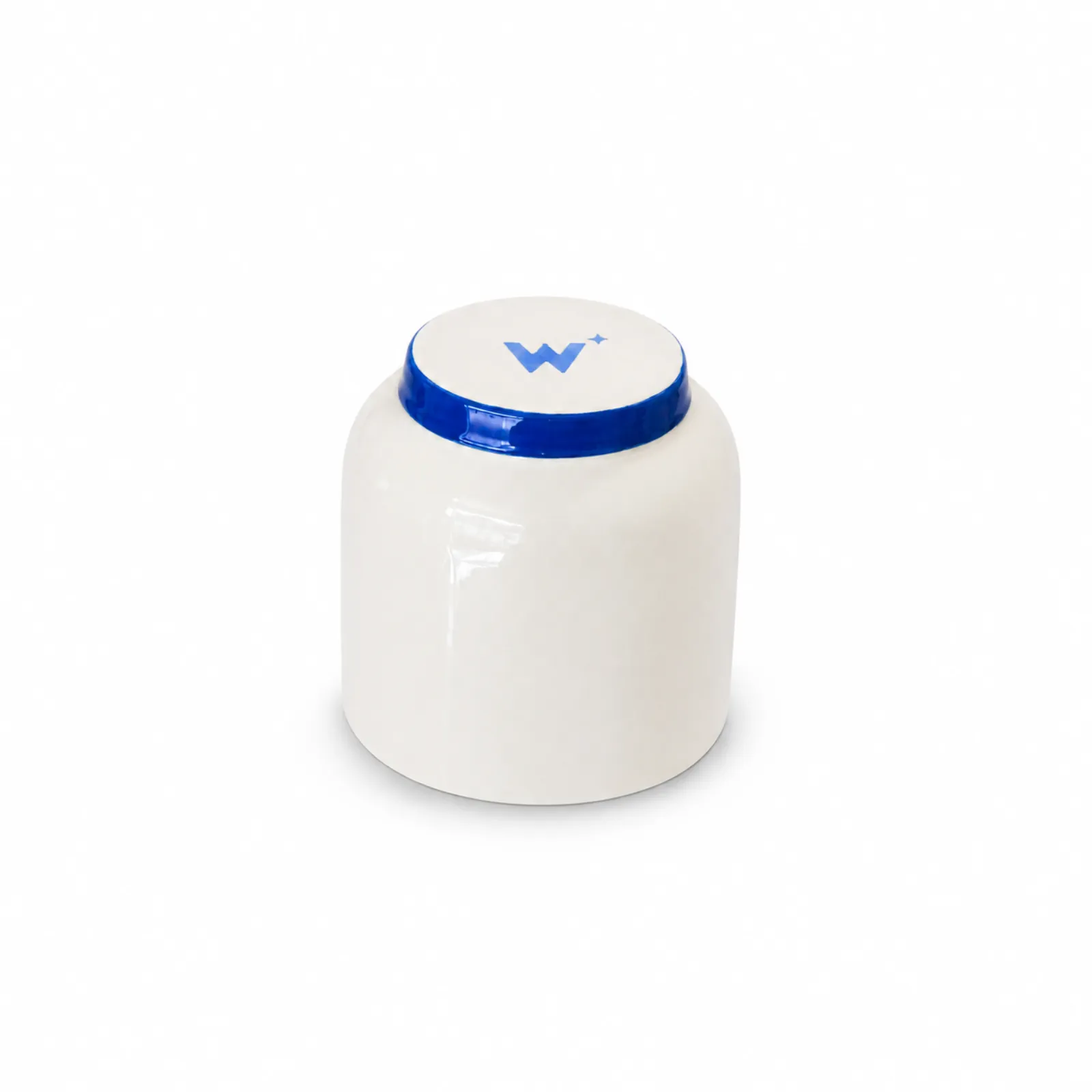 Wiz Special Edition
Single Cappuccino Cup view 3